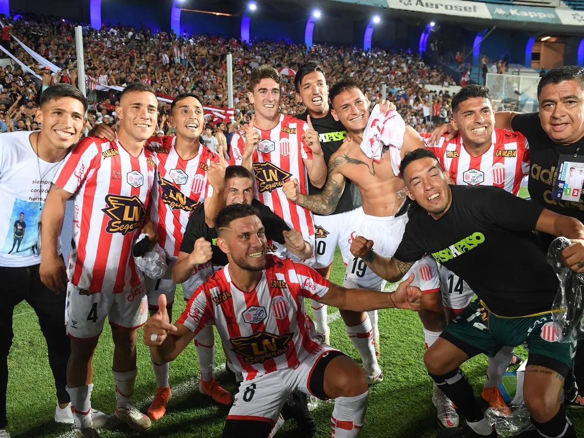 阿根廷本届世界杯成绩总览,2022阿根廷世界杯总结分析