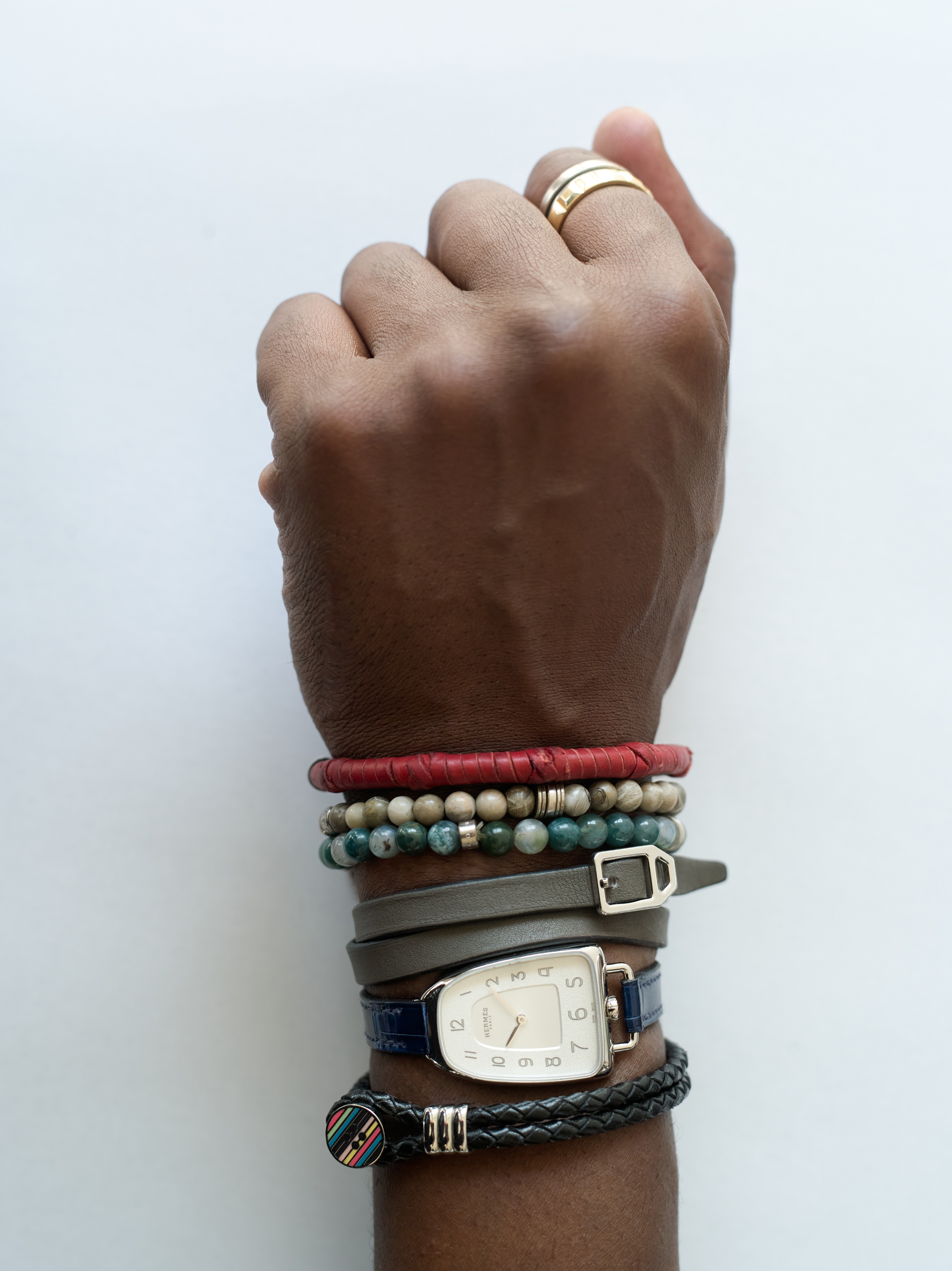 索尼世界摄影获奖作品图片,索尼世界摄影大赛获奖作品展示