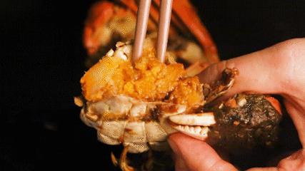 中秋节送蟹卡是不是骗局,中秋螃蟹卡怎么用