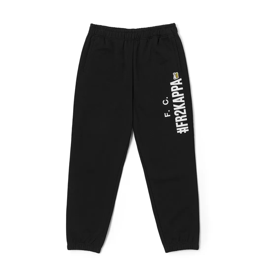 jennie抢lisa衣服,jennie96号球衣