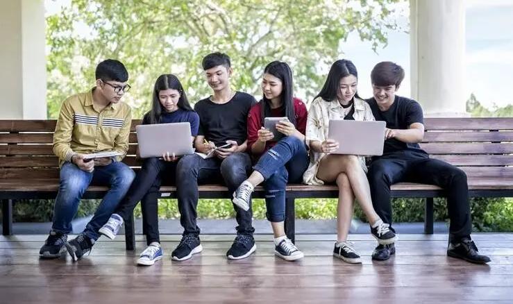 为什么京东商城有唯品会,为什么京东和唯品会价格会不一样