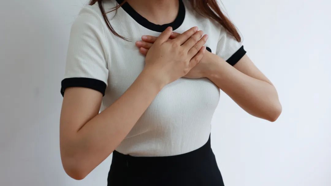 乳腺纤维瘤切除手术后还会复发吗,乳腺纤维瘤手术切除后注意事项