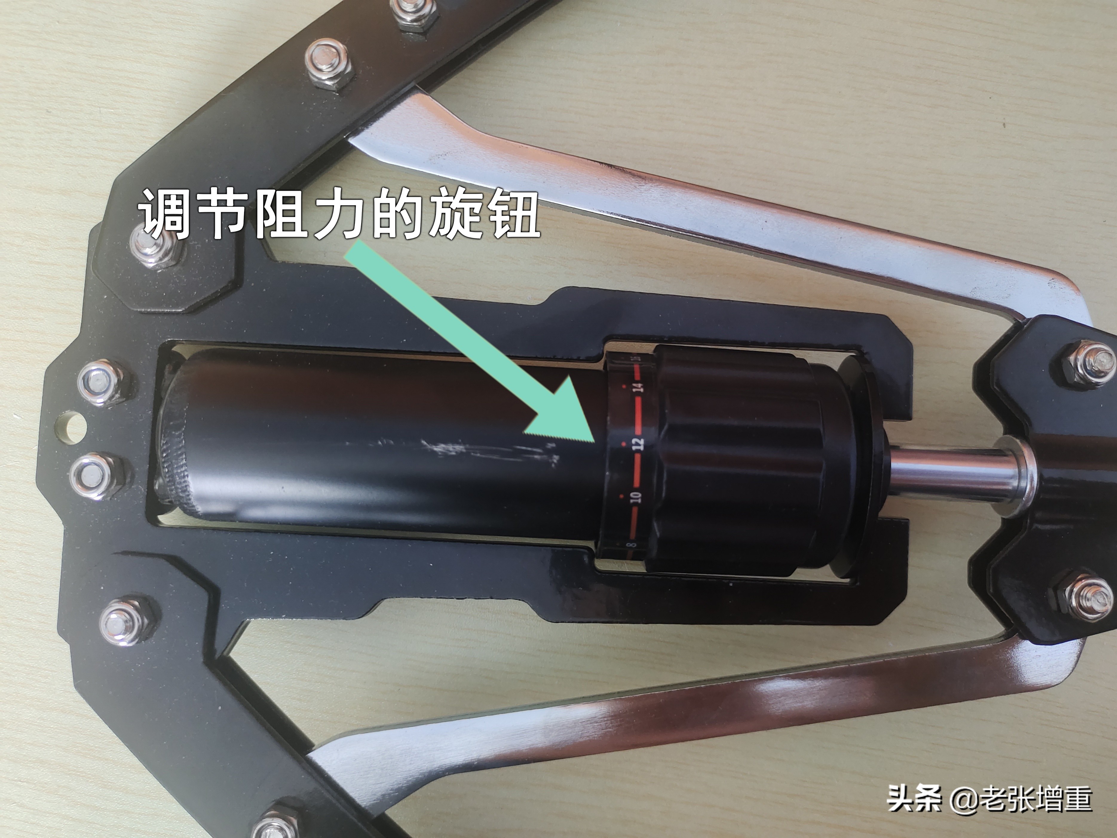 家庭健身器械一体机有用吗,家庭健身器材体验