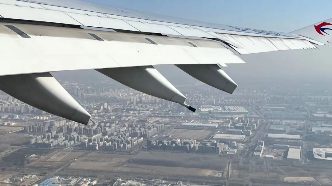 如果你想创业给你2点建议,想创业的你请一定要考虑以下问题