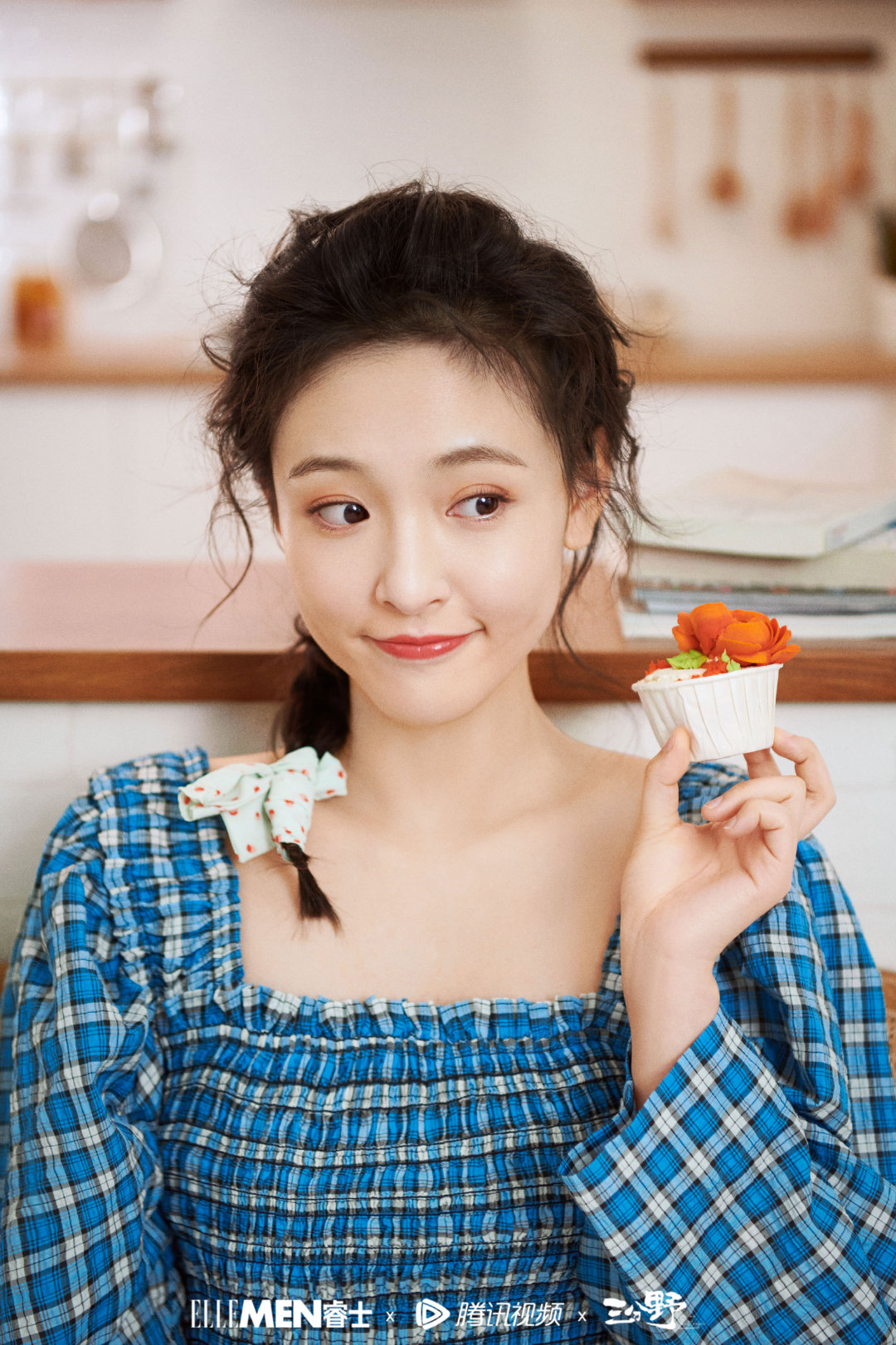 2024年有哪些值得期待的待播剧,2023年待播剧你最期待哪一部