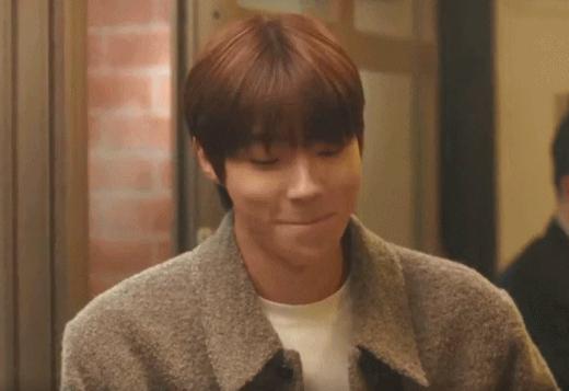 为什么韩剧的男主角都这么受欢迎,韩剧男主身高为什么这么高