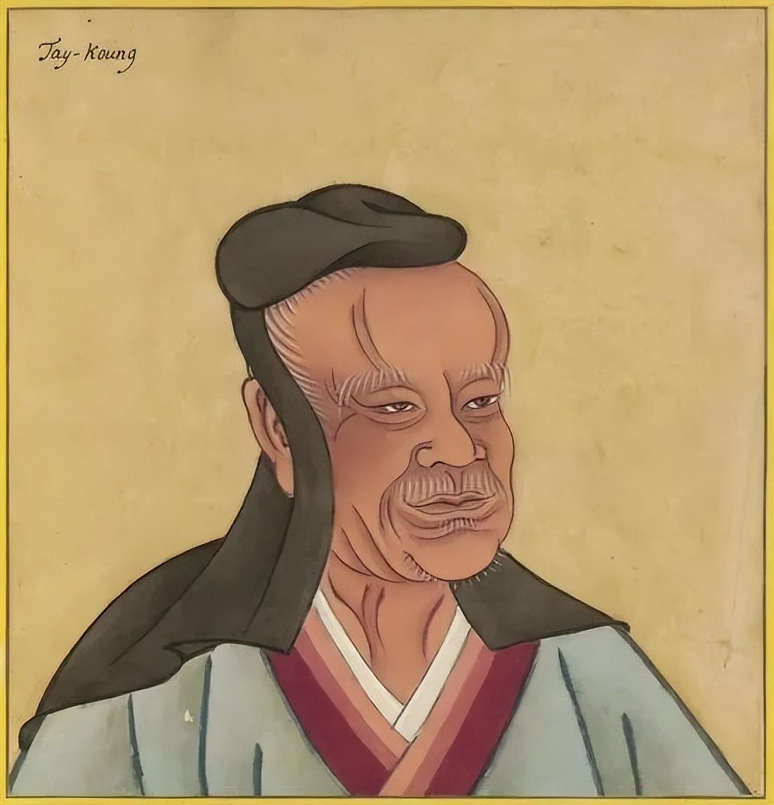 需要“硬气”的时代，如何消除“巨婴”？且听《新三字经》作答