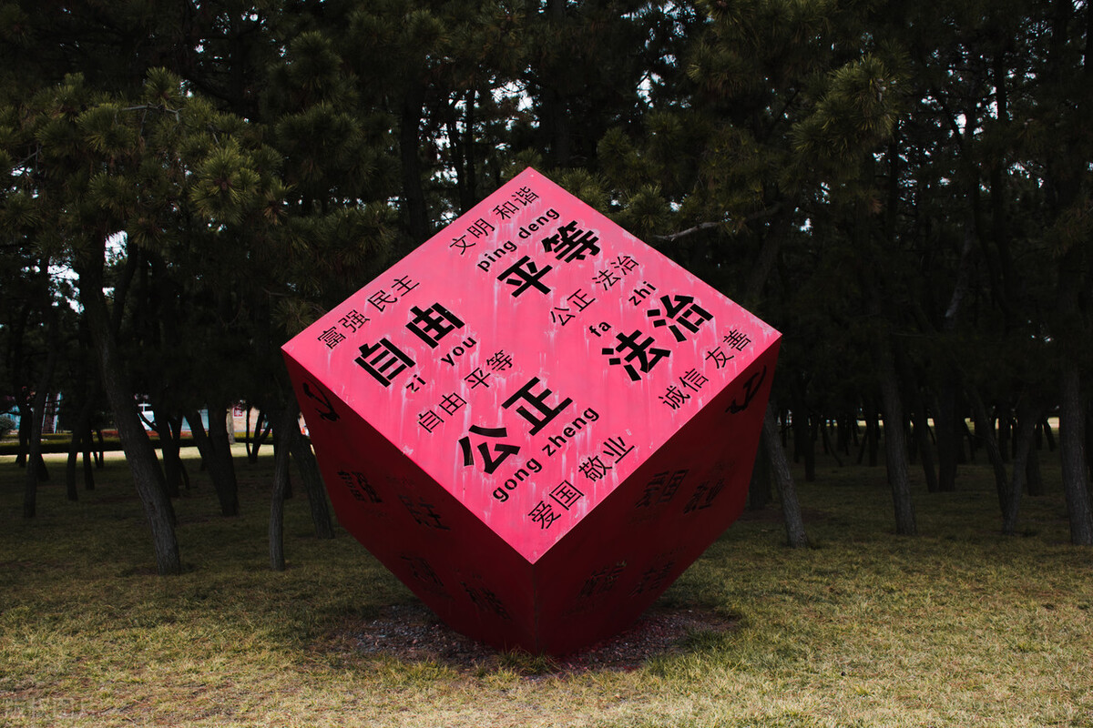 企业被起诉维权有何影响,数百起胜诉的案子