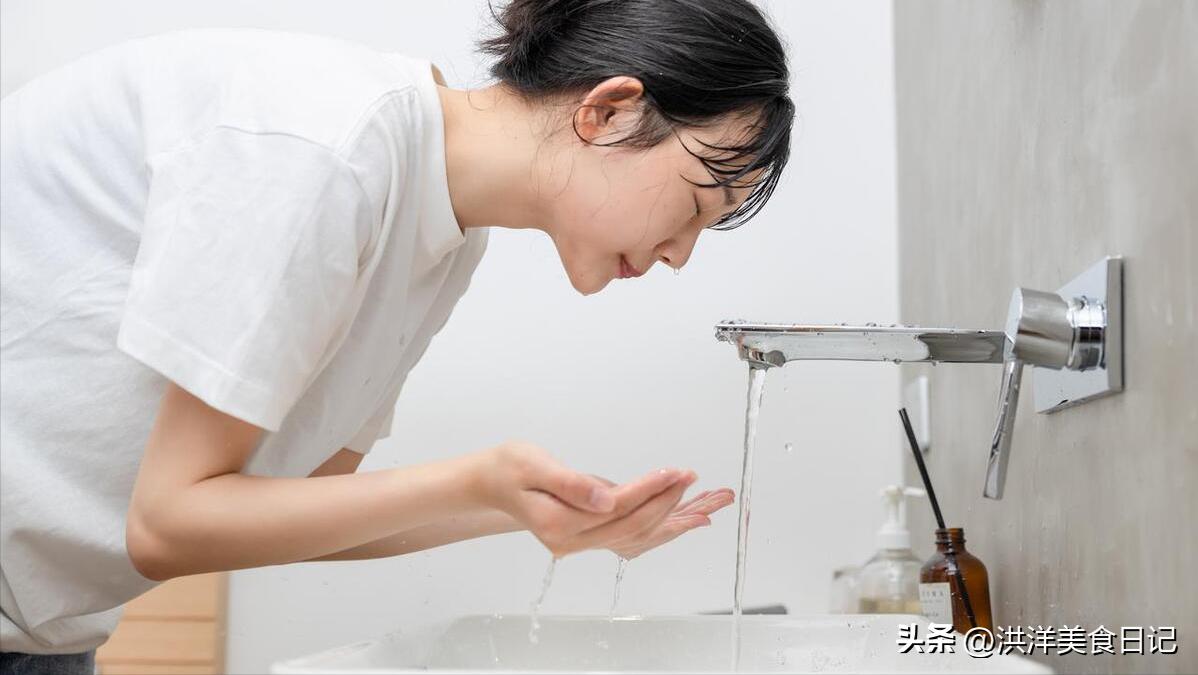 开塞露的用处搞笑,开塞露真有那么神奇吗