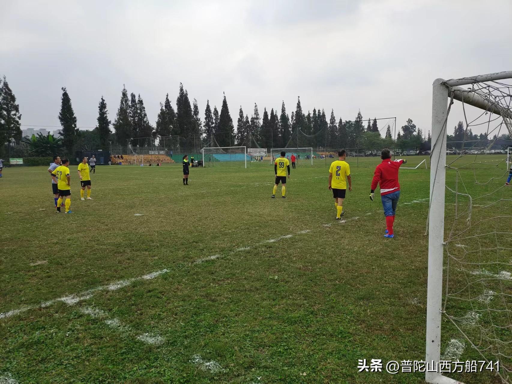 追梦人说话,追梦人携手共进