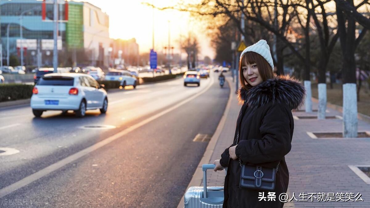 世界房价最高的10个城市,全世界房价单价最高的城市