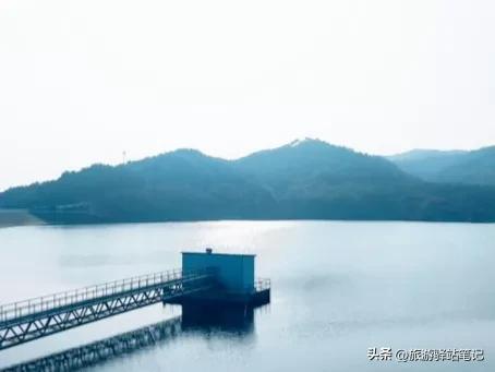 安庆市潜山市景点推荐,安庆市潜山内一日游攻略