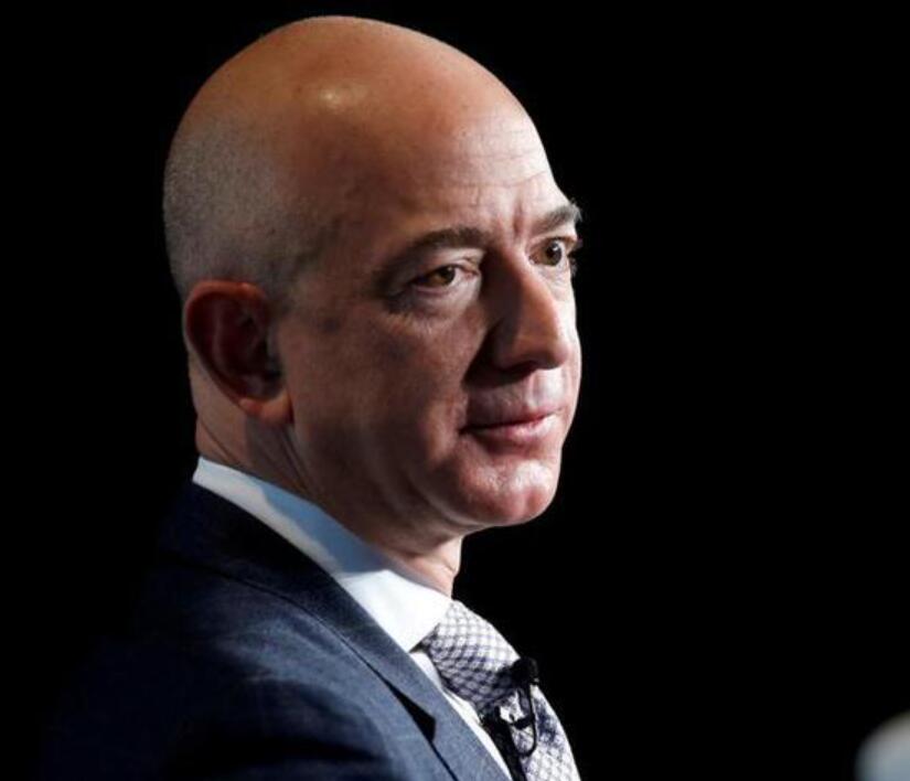 贝索斯刘强东都认为PPT纸上谈兵，那么PPT能被替代吗？