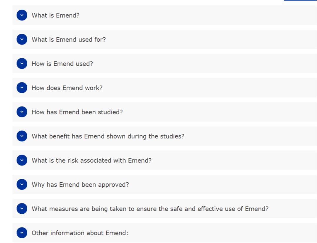 参比制剂遴选没通过能申诉么,仿制药参比制剂遴选