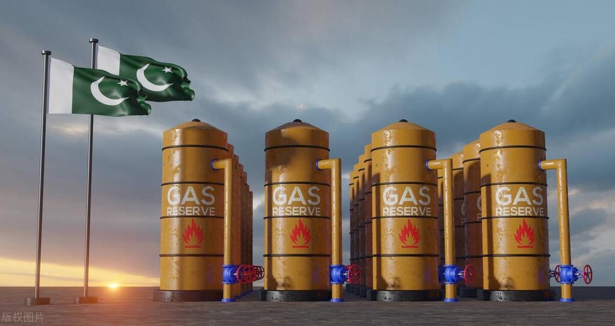 足球王国加入一带一路！阿根廷将打造南美“样板国”