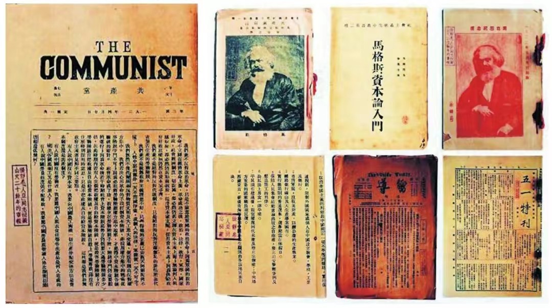 宁波老农从儿子墓穴里挖出一包裹,80岁老农挖开儿子坟墓