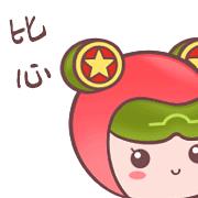 qq邮箱开始收费,qq邮箱收费会影响收件吗