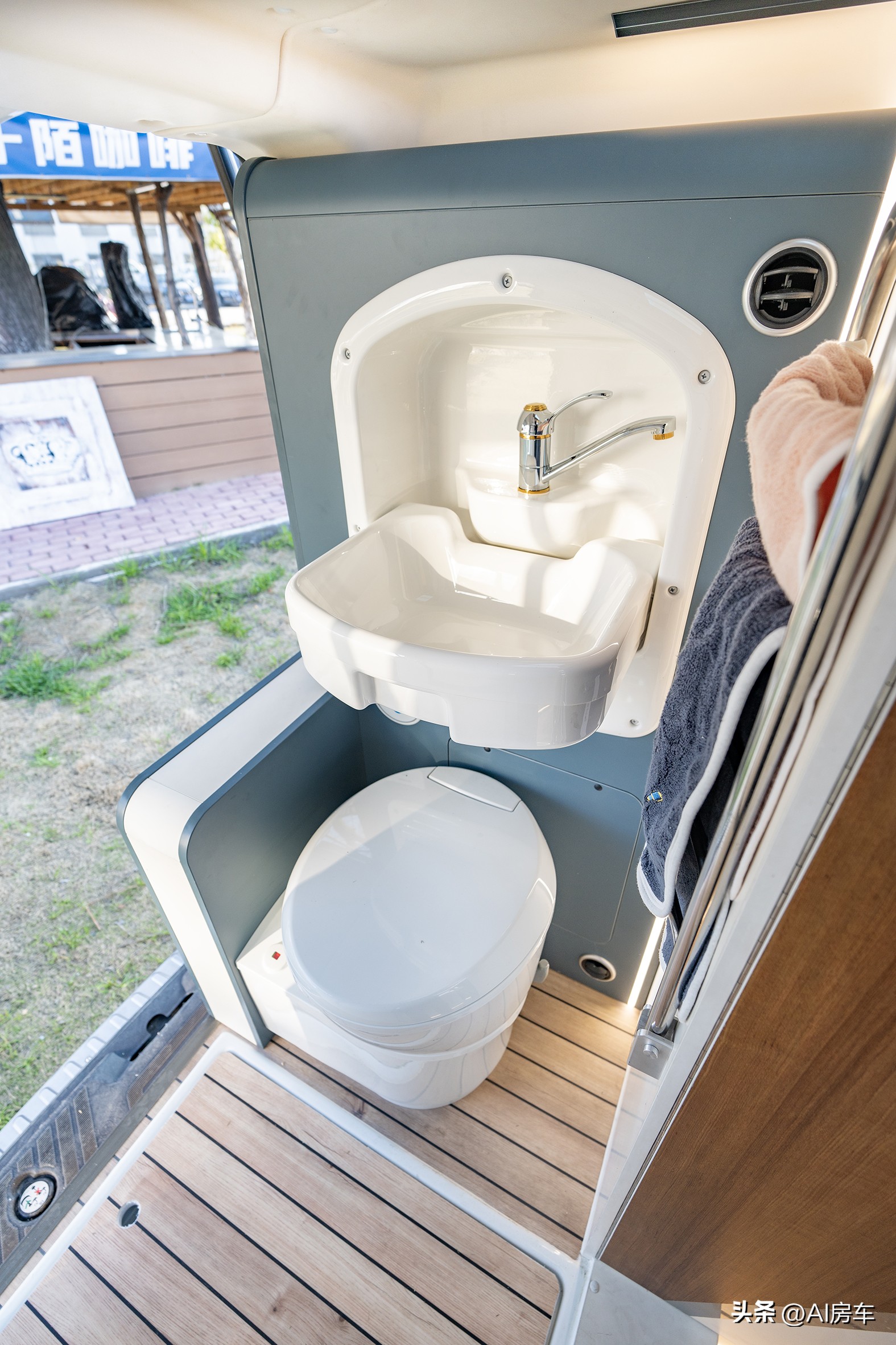 奇瑞首款越野,奇瑞最新款新能源越野车