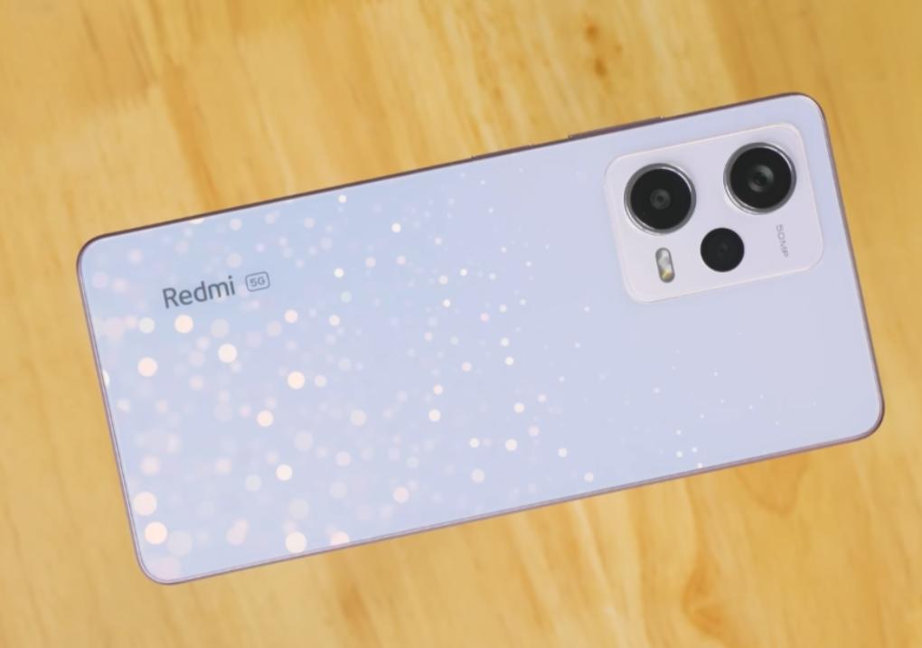 一千以下值得推荐的几款手机,一千多元的手机哪款最好