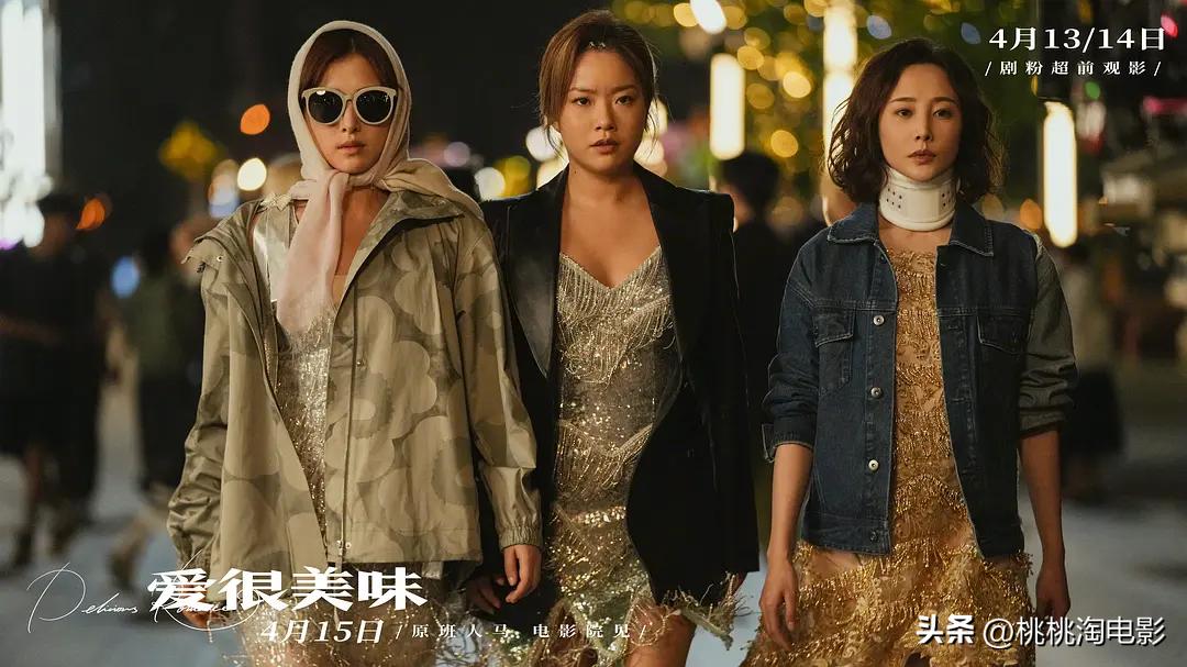 近5年五一档已定档100部新片,五一档八部新片抱团撤档