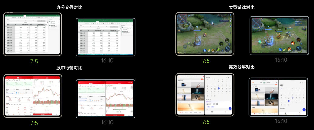2000左右vivo平板测评,平板vivopad2性能如何