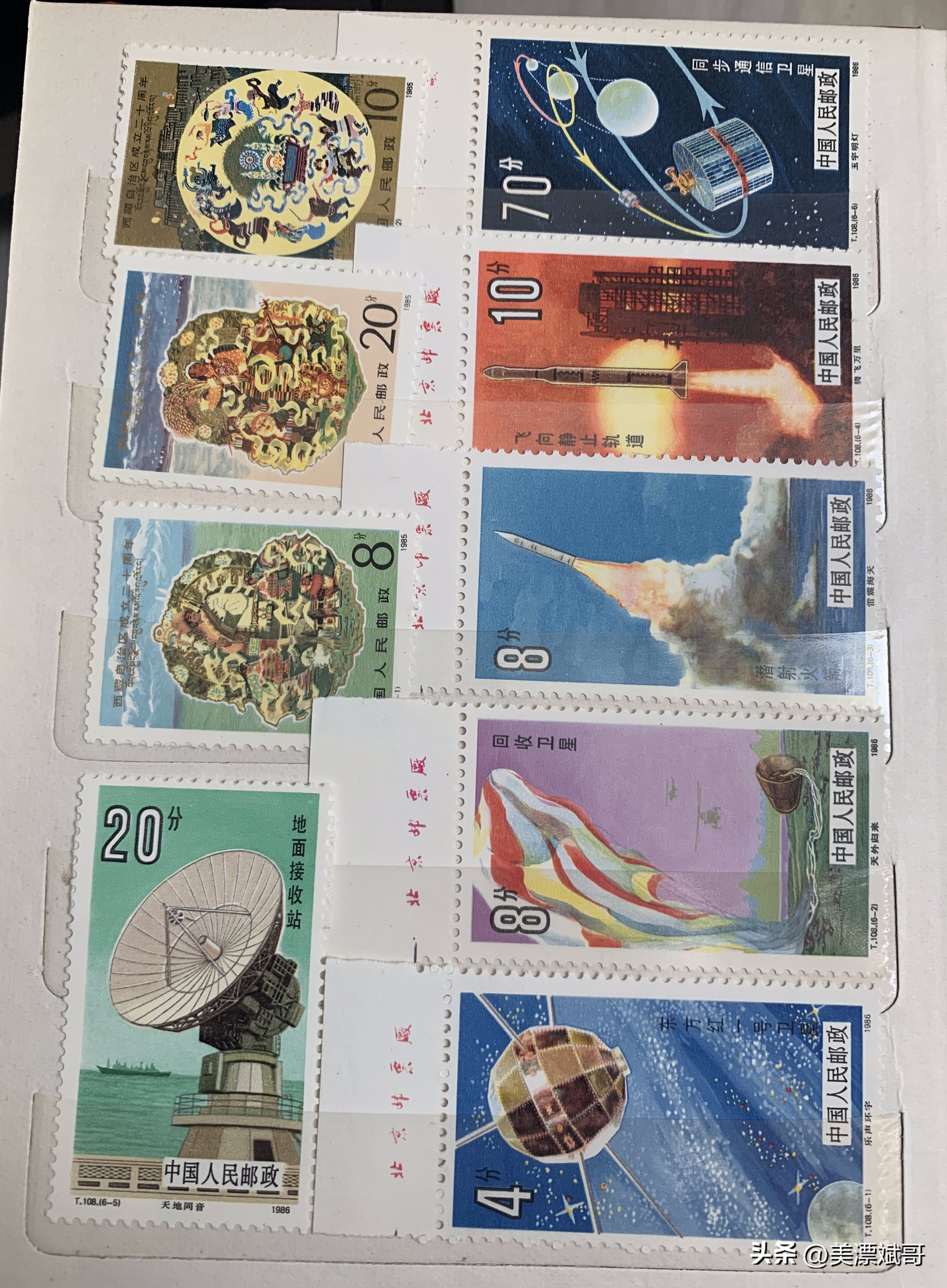 海淘绘本开箱,海淘购买开箱