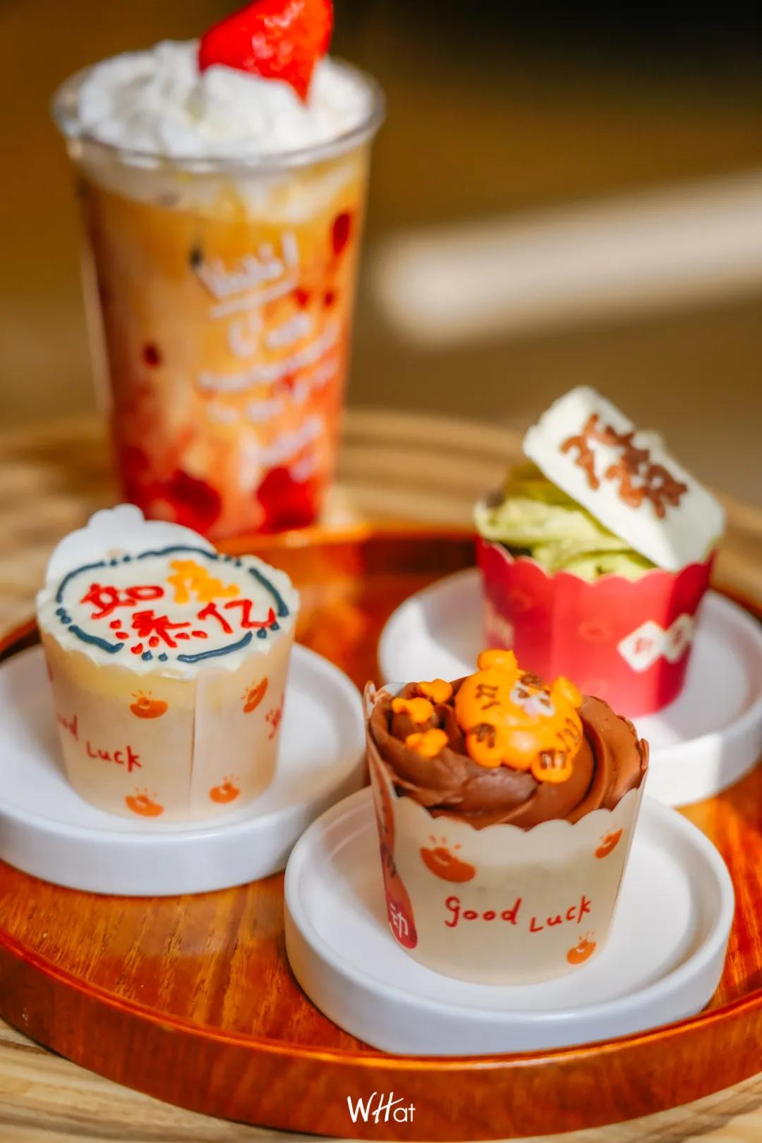 瀹濊棌鏂板簵,瀹濊棌鏂板簵娲诲姩