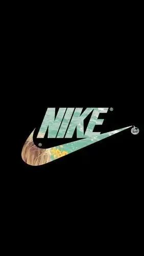 耐克nike最新宣传语,耐克的品牌宣传推广策略