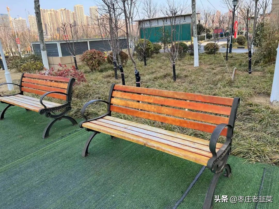 物业公司标杆项目评比,新区物业排行榜前十