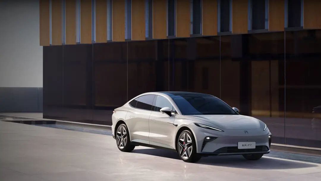 上汽集团最新估值分析,上汽集团股票是否低估