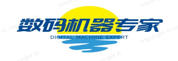 如何把沙子制成cpu需要几步,沙子为啥可以做出cpu