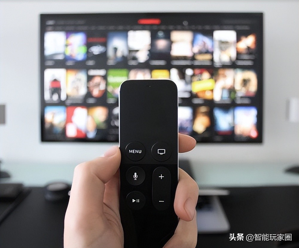 极米投影仪安装app的方法,极米投影仪安装第三方app推荐