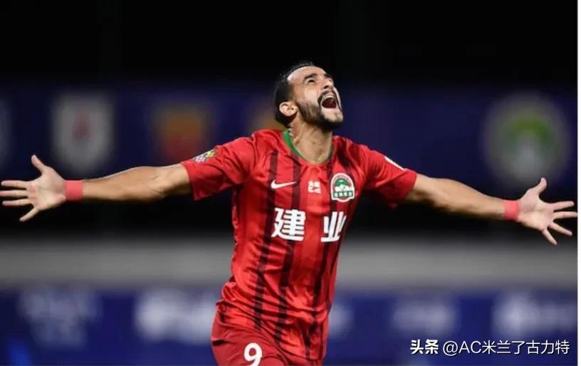 河南建业哈维尔时代,建业哈维尔最新消息