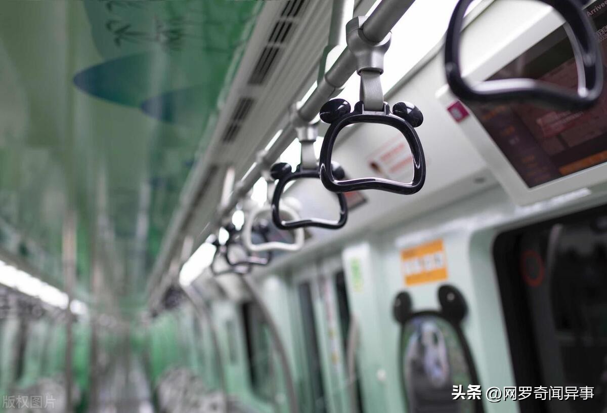 天津与成都哪个发展好,天津成都城市对比2019