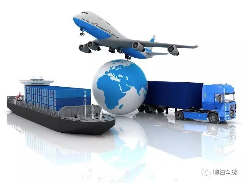 海淘为何那么坑,海淘为什么这么慢