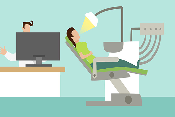 2种牙膏,3类牙膏或有潜在致癌风险