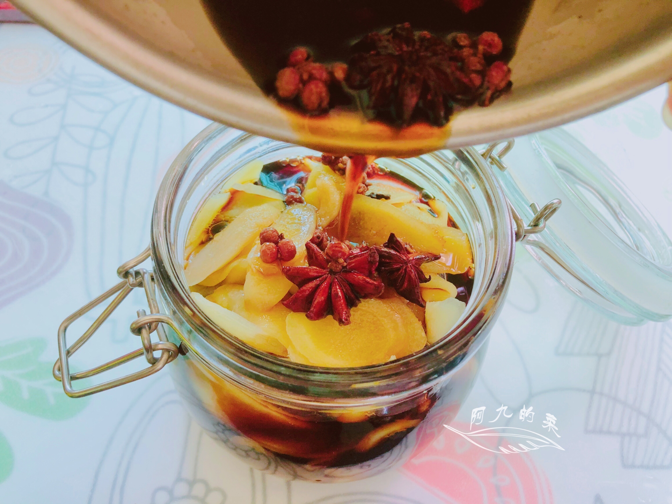 一年四季早上吃三片姜可以吗,冬天适合晨起吃三片姜吗