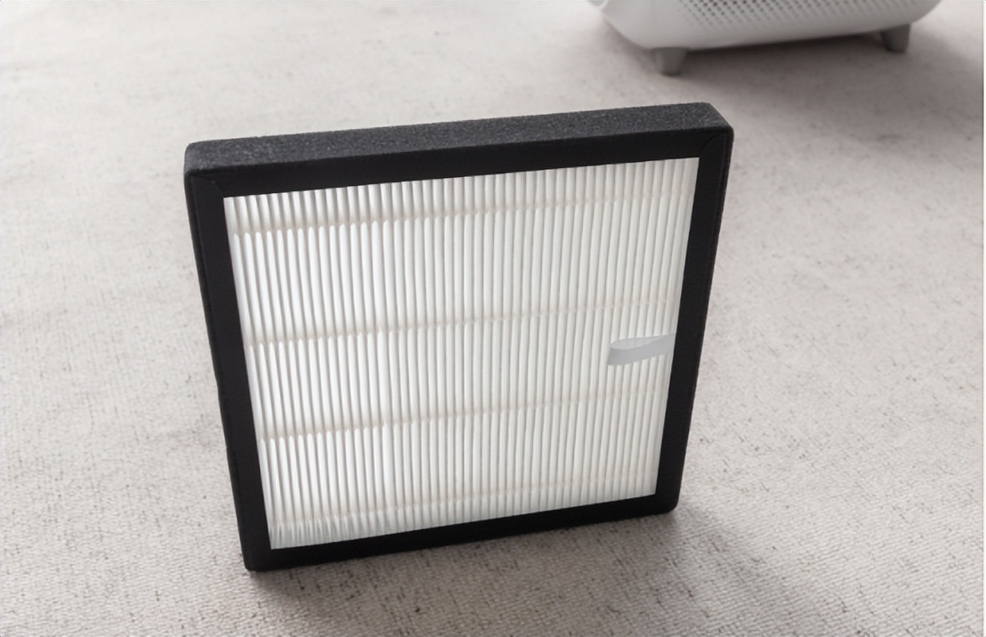 五大品牌的空气净化器测评,大牌空气净化器测评最新