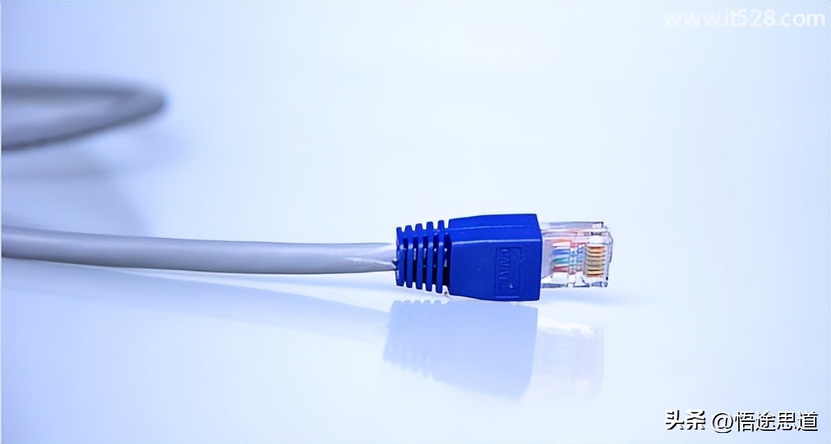 小米路由器192.168.10.1设置教程,192.168.3.1路由器小米