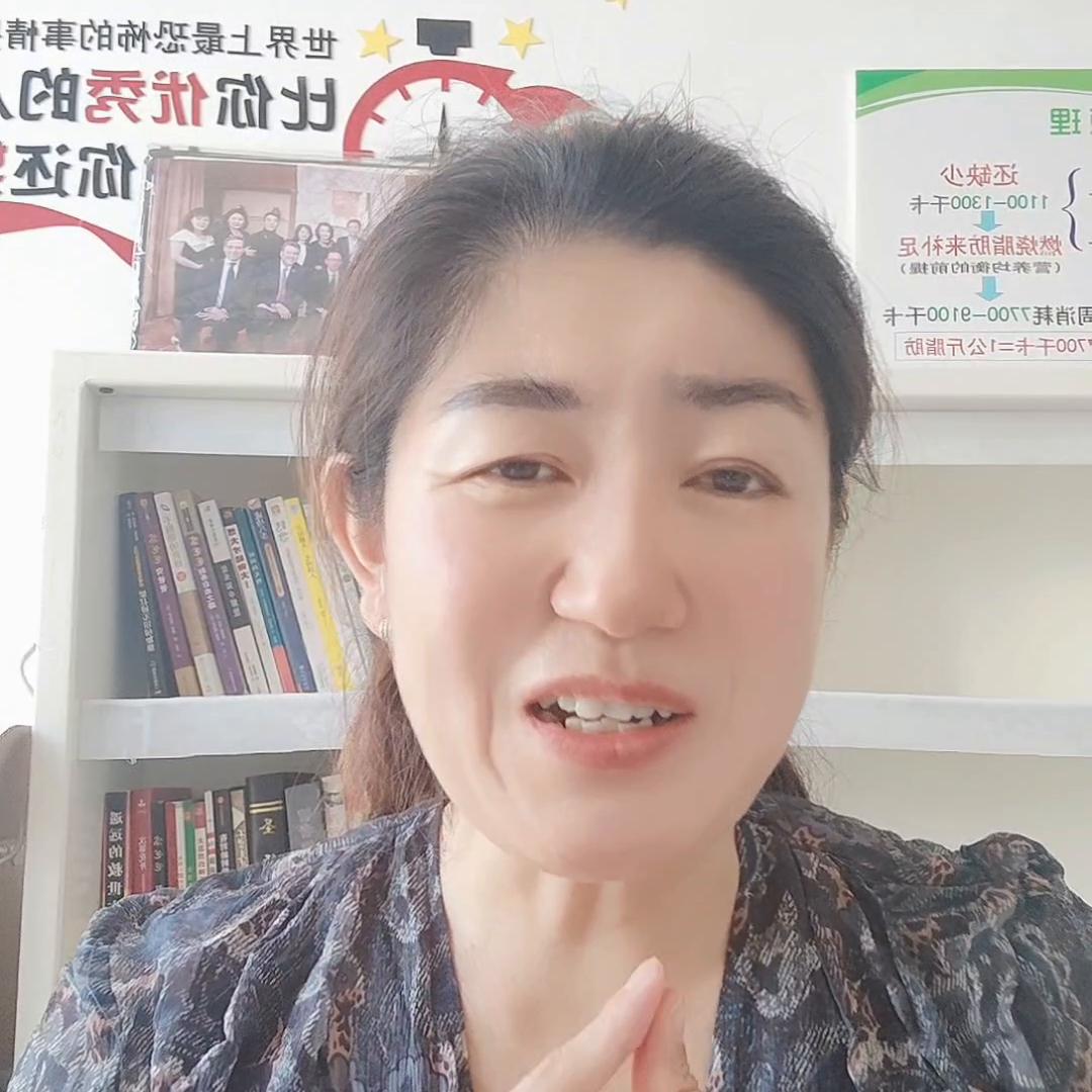 创业打工的想法有哪些呢,创业和打工该怎么做