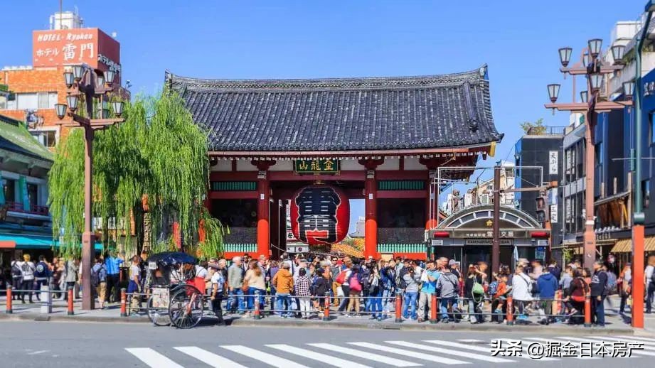 东京天空树46层,东京天空树价格