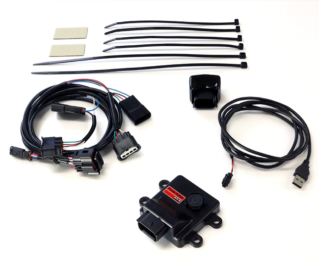 丰田yaris改装视频,丰田gryaris三缸