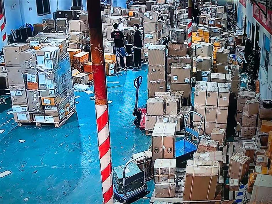 寄水果哪家快递省钱,顺丰快递怎样寄省钱