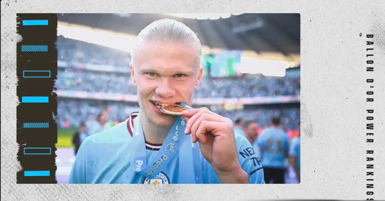 2020年世界足球先生梅西排名,2023足球欧洲杯梅西