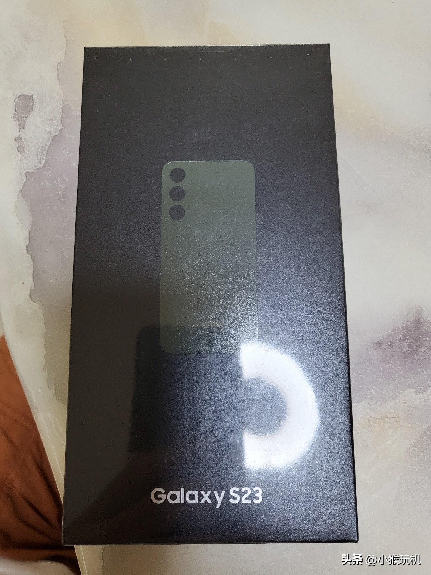 三星s23和魅族20,三星s23和魅族21跑分