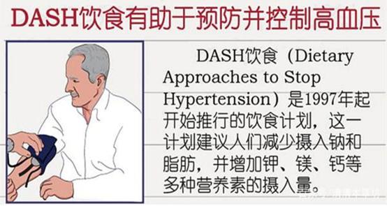 全球高血压怎么治才能彻底根除,高血压每年输液预防有用吗