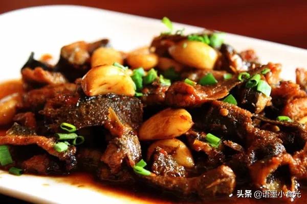 适合男人吃的十大食物,男人吃什么抗疲劳最好