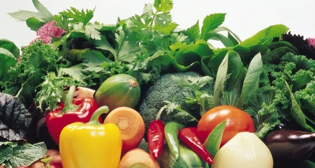 眼睛干涩有救吗,吃什么可以预防眼睛干涩模糊