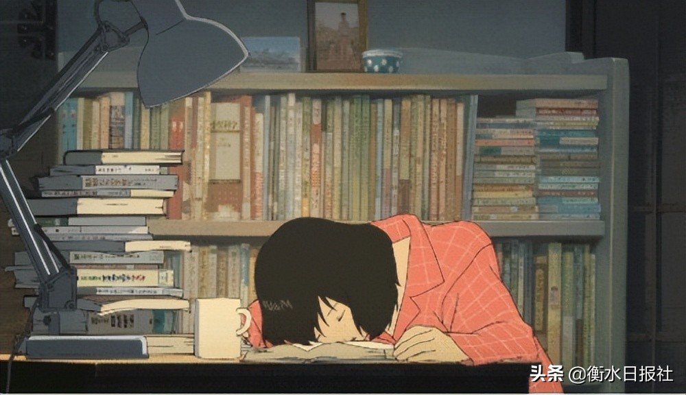 水星家纺哪款蚕丝被最好,被子品牌前十名排名榜水星家纺