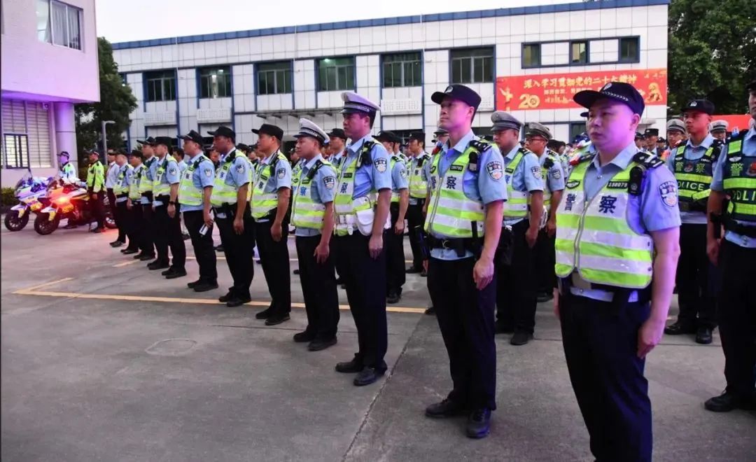 东莞近期严查什么行为,严查东莞处理结果